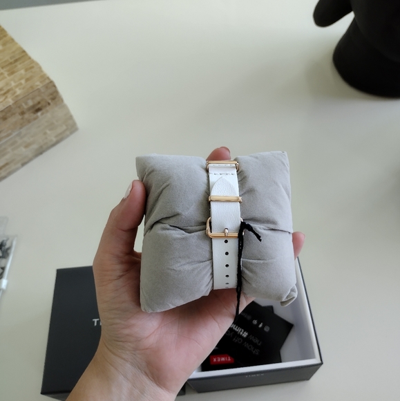 Timex - Picture 5 of 5